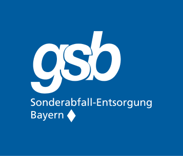 GSB Logo